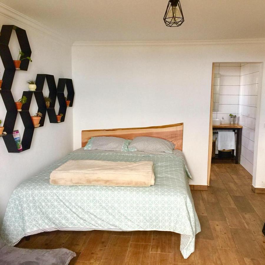 The Azores Homestead - Terceira Santa Barbara  Екстериор снимка